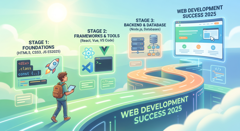 webdev